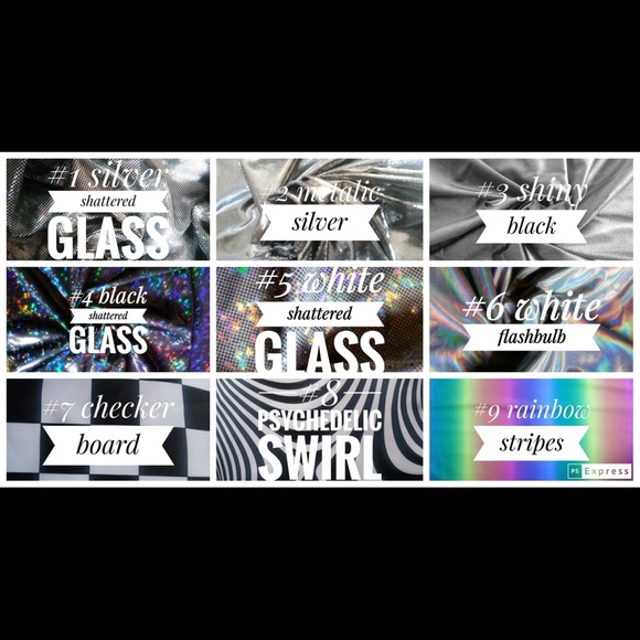 Skate Covers - Picture 3 of 6